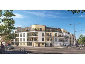 CHARMANT 3 PIECES NEUF