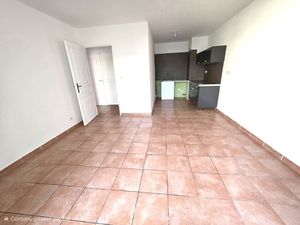 LA GARDE - IDEAL INVESTISSEURS- PREMIER ACHAT