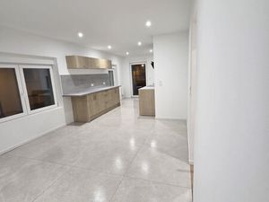 Vente appartement 5 pièces 119 m² Manom (57100)