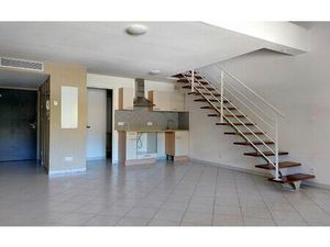 Location appartement  m² T-3 à Manosque  820 €