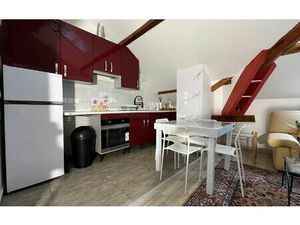 Location appartement  50.46 m² T-3 à Metz  790 €