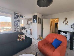 Novilis Immobilier Montauban