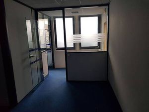 Espace bureau à vendre