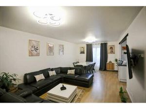 Maison de 4 pièces de 90 m² située à Beauvais