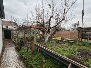 Maison Herblay Sur Seine 5 pièce(s) 86 m2