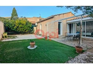 Location maison  44 m² T-2 à La Valette-du-Var  1 000 €