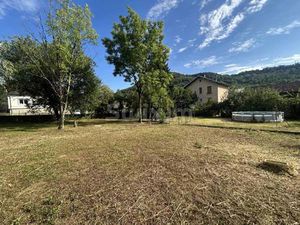 SWIXIM LONS LE SAUNIER