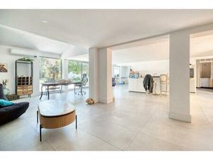 Elégante maison avec piscine à Toulouse - 238m²