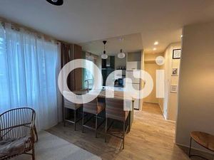 Bourgogne Gestion Immobilière