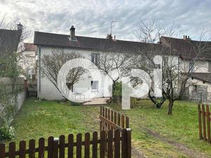 Bourgogne Gestion Immobilière