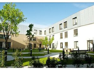 Saint Exupery -47- - EHPAD - DOMUSVI