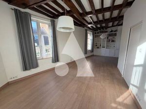 Sixième Avenue Evreux