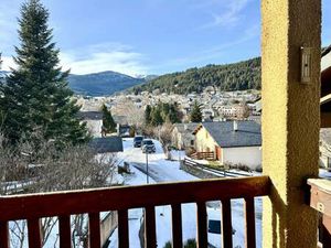 LES ANGLES IMMOBILIER