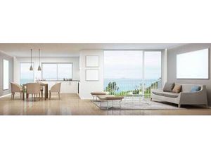 UTOPIA Paris- Bordeaux- PACA- Lyon