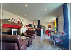 Ancienne Maison de Maître