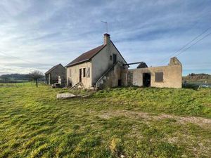 ROBERT LASKAR IMMOBILIER