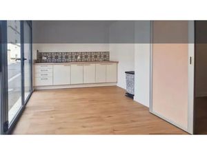 CENTRE VILLE LAGNY SUR MARNE