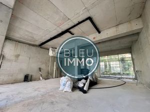 Local commercial A LOUER