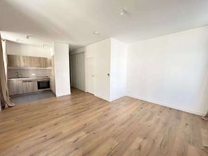 Location Appartement 3 pièces au Mans Miroir - Batignolles (72000) : à louer 3 pièces / 78