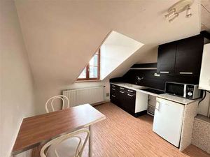 Location Appartement T1 au Mans République (72000) : à louer T1 / 30m² Le Mans République
