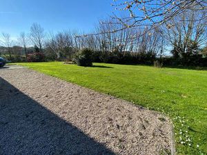 POZZO LETELLIER LE ROUX - Cherbourg en Cotentin