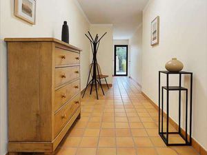 Vente Maison à Lorient (56100) : à vendre / 180m² Lorient