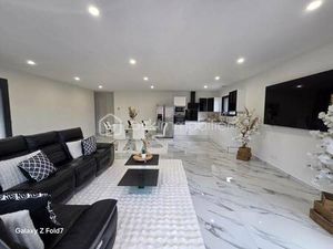 Maison de plain-pied à vendre