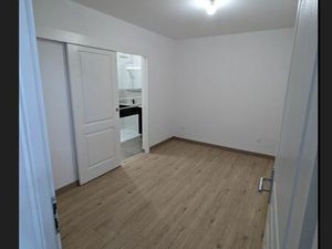 Appartement T2 - 40.3 m2 - disponible de suite