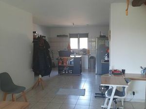 Loue maison à 10 mn de Vivonne