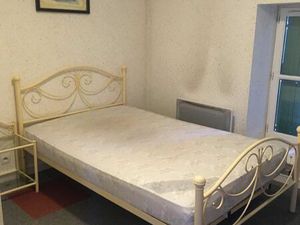 Location chambre meublée