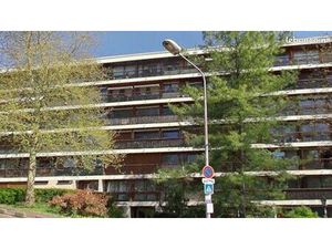 Elysee 2 la celle saint cloud