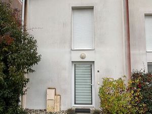 Maison 3 pièces 73 m²