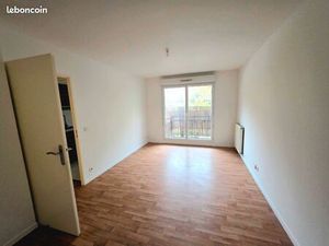 F2 récent Cergy-Préfecture|5 mn de la gare