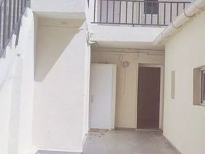 Studio 1 pièce 14 m²