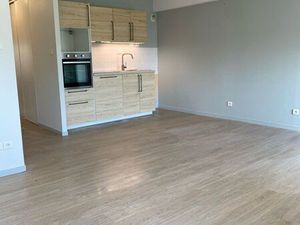 T3 59m2 cuisine équipée