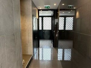 Bel appartement meublé à louer – proche gare et commerces