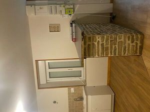 Apparemment à louer à gueret