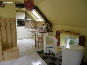 Appartement location