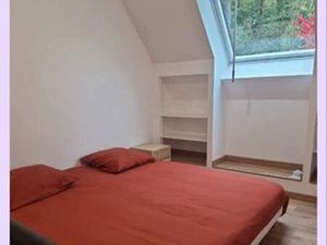 F2 tout équipé 30m² à louer