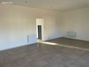 Loue maison Villers-outreaux