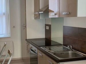 T3 55m2 - centre agen - balcon  renove