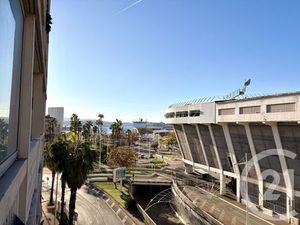 Appartement F4 à vendre - 4 pièces - 56 75 m2 - Toulon - 83 - PROVENCE-ALPES-COTE-D-AZUR