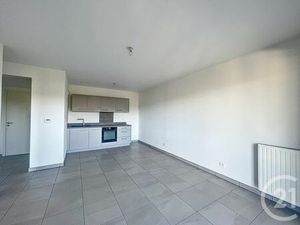 Appartement F2 à louer - 2 pièces - 42 m2 - Mougins - 06 - PROVENCE-ALPES-COTE-D-AZUR