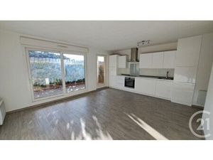 Appartement T3 à louer - 3 pièces - 50 60 m2 - Valbonne - 06 - PROVENCE-ALPES-COTE-D-AZUR