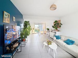 Location maison 900/mois