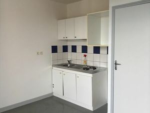 Appartement T2 à louer - 2 pièces - 40 m2 - Aurillac - 15 - AUVERGNE