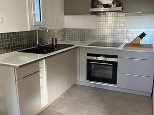 Location meublée cavaillon