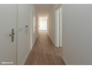 Appartement T3 de 70 m²