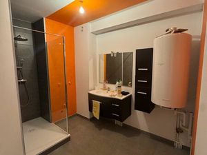 Location Appartement T2 secteur Jean Jaurès Belfort 48m2