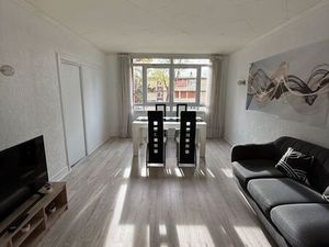 Appartement 4 pièces-T4 proche de gare et commerces